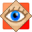 FastStone icon