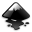 Inkscape icon