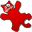 IrfanView icon