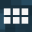 Java (AdoptOpenJDK) x64 8 icon