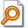 Everything icon