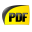 SumatraPDF icon